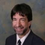 Dr. Mark Claus, MD, Allergy & Immunology