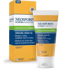 Best Lotion For Eczema I Use It Around My Eyes And It S Amazing Eczema Lotion Moisturizing Skin Cream Moisturizer Cream