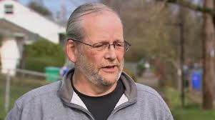 University Park residents fed up with crime, drugs, trash