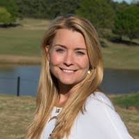 Jane Myers Email & Phone Number