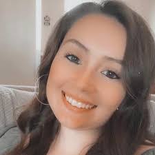 Ryan Niesen's Instagram, Twitter & Facebook