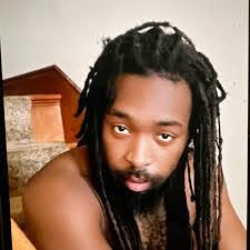 Cortez Taylor's Instagram, Twitter & Facebook