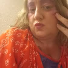 EL NOPAL MEXICAN RESTAURANT, Louisville