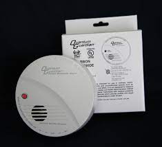 Buy home carbon monoxide detectors and get the best deals at the lowest prices on ebay! Carbon Monoxide Alarms Carbon Monoxide Detectors Co Sensors Costar 24vc E