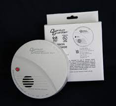 Any home that has fueled we've evaluated many carbon monoxide detectors to find the most effective models available. Carbon Monoxide Alarms Carbon Monoxide Detectors Co Sensors Costar 24vc E