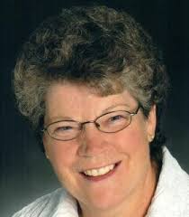 Avis de décès Nicole (PAQUETTE) LEMIEUX