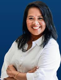 Prairie Business April 2025 by Grand Forks Herald