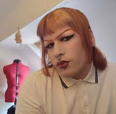 Does anyone have recommendedations for local GP's