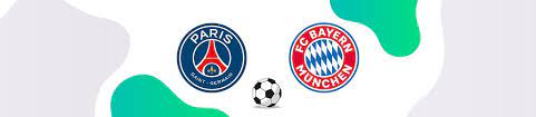 Vpn Privacy Security Football Match Sport Stream Entertainment Psg Bayern Bayern Champions League Final Psg