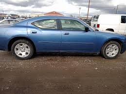 Image result for Marine Blue 2007 Dodge