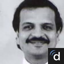 Deepak Sheth's Instagram, Twitter & Facebook