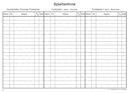 Lesen sie die kleinen texte und ergänzen sie die tabelle mit den wichtigsten informationen. Tabelle Zum Ausdrucken Leer Sudoku Vorlagen Leer Zum Ausdrucken Karte Vorlagen Hochzeit Planen Ideen Fur Die Hochzeit Hochzeit Tabelle Rustikale Eleganz Hochzeit Tischnummern Hochzeit Rustikal Karte Hochzeit The Best