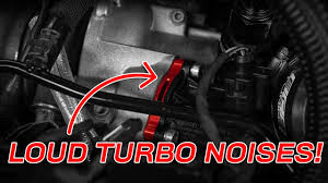 Easiest Install Ever Diverter Valve Spacer Vw Audi Youtube