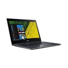 More than 53 acer spin 5 i5 at pleasant prices up to 23 usd fast and free worldwide shipping! Best Acer Spin 5 Price Reviews In Malaysia 2021