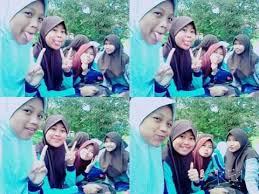 Emma Al Faris в Twitter: "Kebersamaanku bareng mereka sahabat di ...