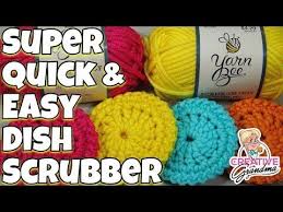 10 Yarn Bee Scrub Ology Cotton Patterns Info Fagari