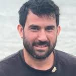 Police beating outside bar 20 years ago reveals entrenched BRPD Internal  Affairs flaws • Louisiana Illuminator