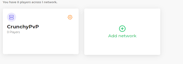 I've never used nuvotifier or superb, but votingplugin is fairly easy to config. Bungeecord Setup Guide