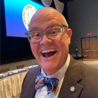 50+ "Chris Danner" profiles