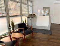 They offer multiple other cuisines including continental, seafood, pizza, american, and italian. Marias Inn Bed Breakfast Garching Bei Munchen Updated 2021 Prices