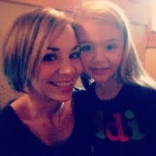 Whitney Mccracken's Instagram, Twitter & Facebook