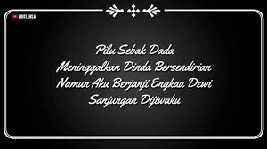 Check spelling or type a new query. 33 Bunga Mawar Putih Tanda Perpisahan Galeri Bunga Hd