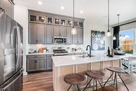 602 babcock rd, san antonio, tx, 78201: The Enclave At Whitby San Antonio Tx Home Builder New Homes David Weekley Homes