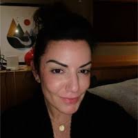 Adriana Chamberlin Opsahl