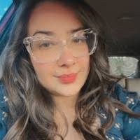 40+ "Janice Soto" profiles