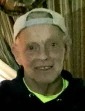 Obituary information for William "Bill" Keith Sharrard, Sr.