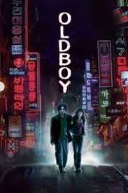 Oldboy Ver Y Transmitir Peliculas En Linea Oldboy Movie Oldboy 2003 Oldboy