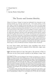 Image result for Iphigenia oliveri