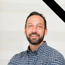 Ben Spell (@ben_spell) • Instagram photos and videos