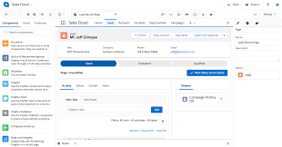 This gui will be used by users to control home devices remotely. Avonni Creator Design And Prototyping Tool For Salesforce Lightning