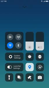 Hence you can use lite launcher to pump some life into your old, aged device. X Launcher Lite Os11 Themes Wallpaper Apk Download For Android