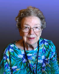 David Hustoft (@davidhustoft) • Instagram photos and videos