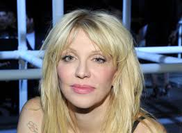 On thursday, the new york times released a bombshell report detailing the most. Courtney Love Warned Young Female Actors About Harvey Weinstein In 2005 The Independent The Independent