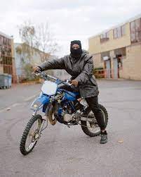 bike life bike life bike biker life