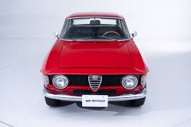 Image result for Grigio Alba 1965 Alfa-Romeo