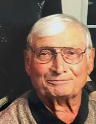 Rocco Dipaolo Obituary May 25, 2023