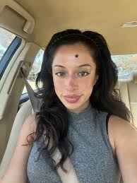 Thank you for joining this group! The admin are working to remove/prevent  the immense amount of spam/scam accounts, but we appreciate your help!  Anything that seems suspicious… weird videos unrelated to finding