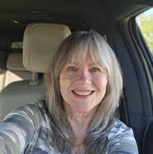 What are some effective ways to screen guests and prevent bad experiences?