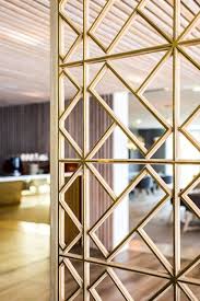 We did not find results for: 8 Lattice Ideas Screen Design Metal Screen Partition Screen