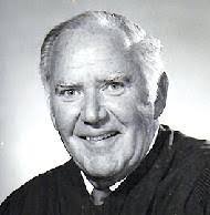 Raymond Harrington's Instagram, Twitter & Facebook