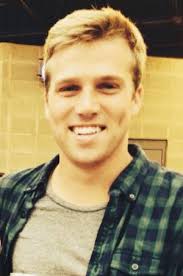 Facebook: Connecting Happiness. By Natalie Dahl — J676: Information…