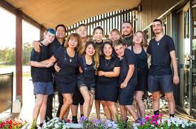 Soy Asian Cuisine Hervey Bay Updated 2020 Restaurant Reviews Menu Prices Tripadvisor