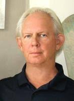 Gary Woolsey Obituary (1944