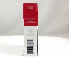 According to the commercial register, the company has its registered office in neuchâtel, last change on 11.01.2021. Spanish Food Prodespa Marlboro Red And Gold Offer