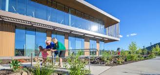 Cancer care close to you. Cancer Care St Charles Health