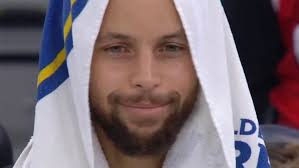 Phil Savage parts ways with Senior Bowl